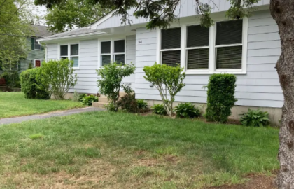 3 bedroom section 8 houses for rent in augusta ga