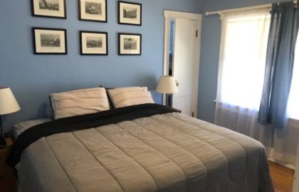 cheap 2 bedroom apartments in denver colorado