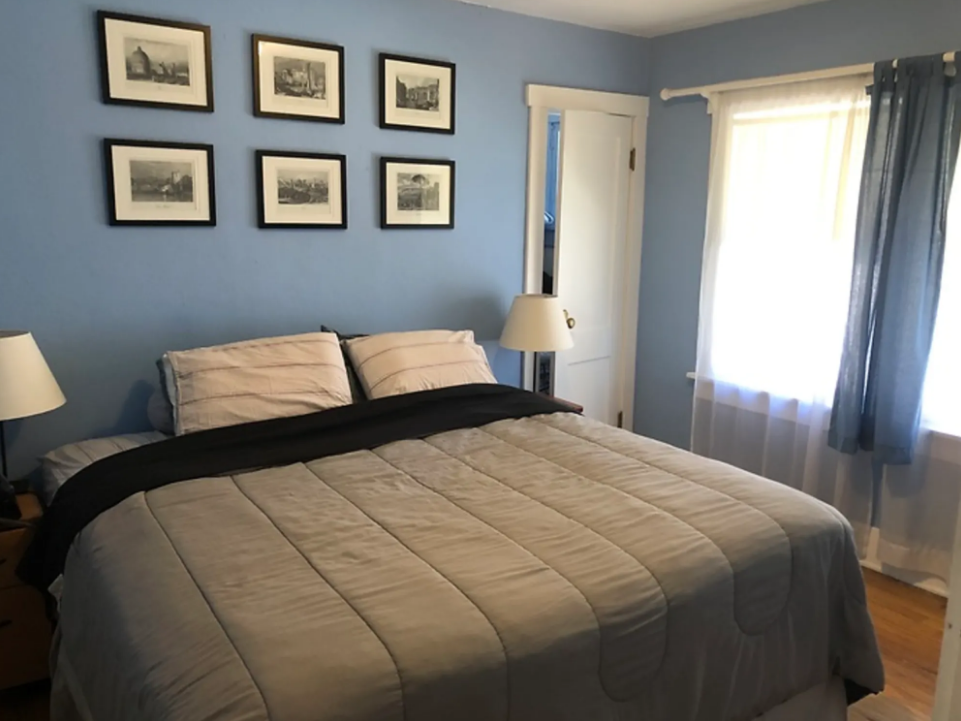 2 Bedroom Houses For Rent In Denver Co