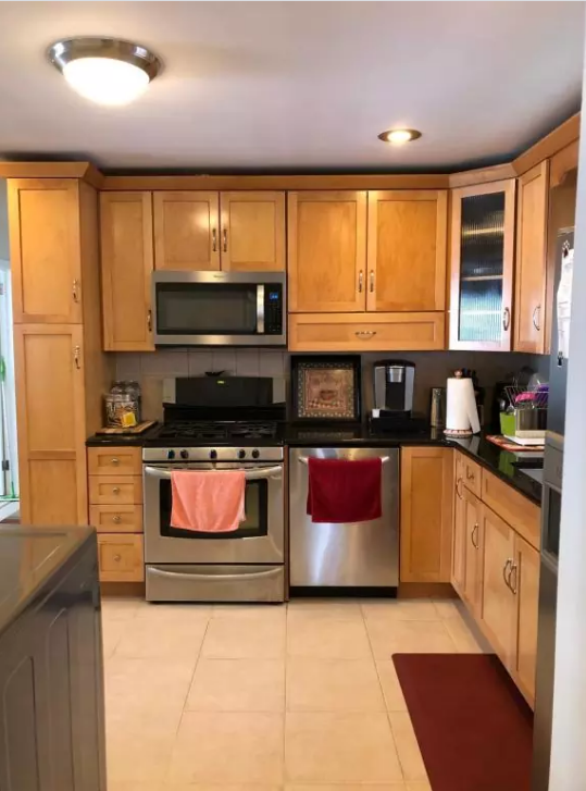 Rent By Owner Near Me