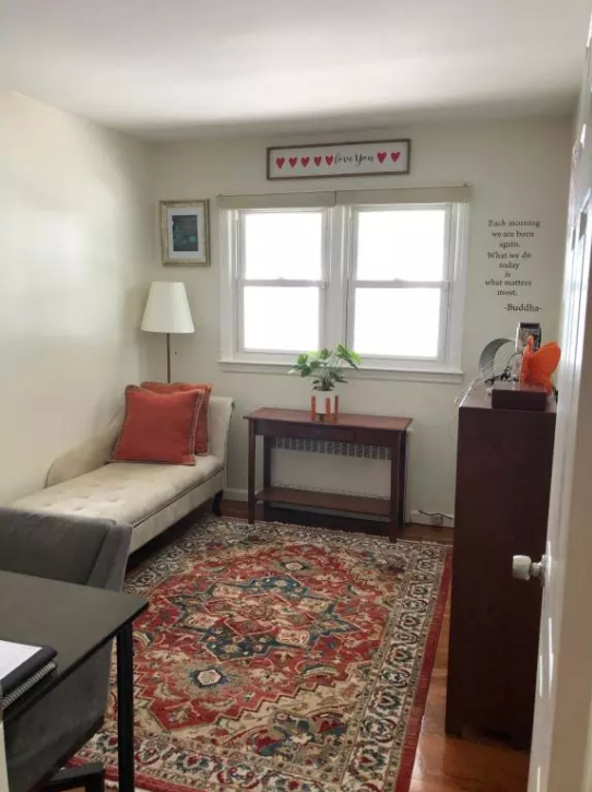 Rent By Owner Near Me