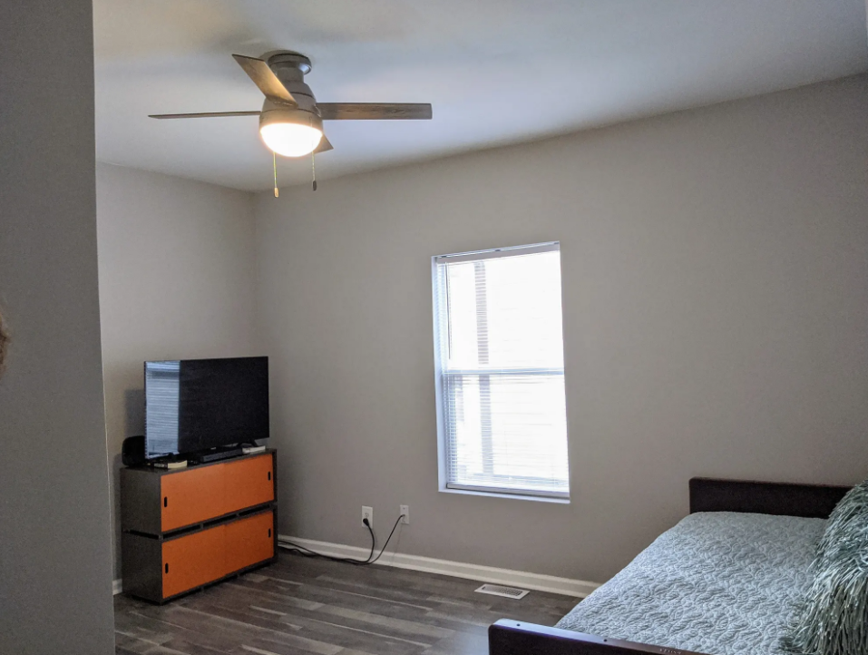 Affordable Condos For Rent Near Me