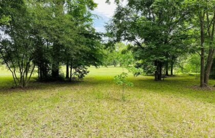 Land for Sale Near Me