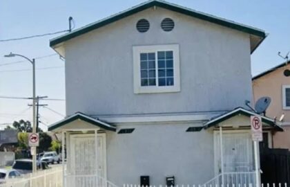 3 bedroom houses for rent accepting section 8