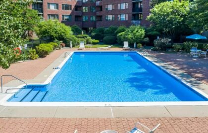 apartments for rent in holyoke ma