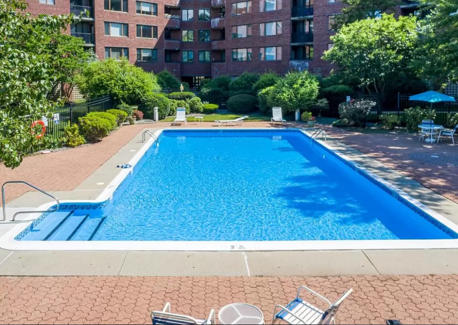 apartments for rent in holyoke ma