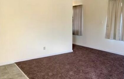 3 bedroom houses for rent accepting section 8