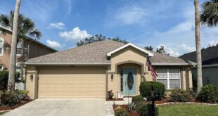 Fort Myers Homes For Sale