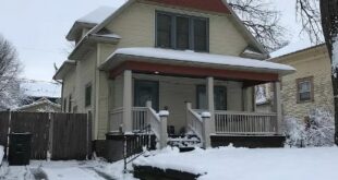 Rental Properties Des Moines Iowa