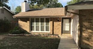 Houses For Rent In San Antonio TX