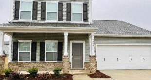 Houses For Rent In High Point Nc