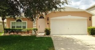 Houses For Rent In Orlando FL