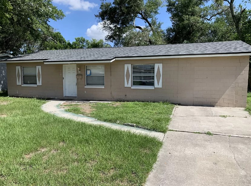 Houses For Rent Near Orlando