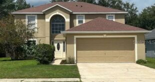 Houses For Rent In Orlando