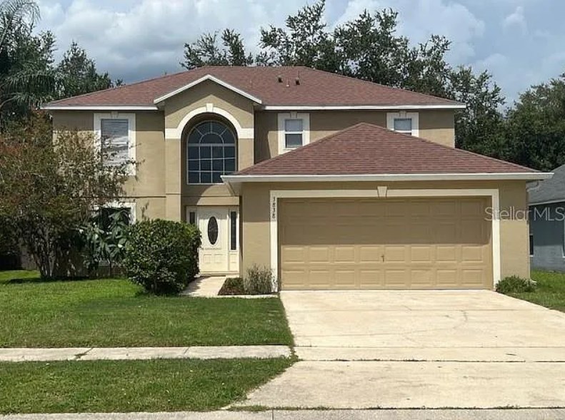 Houses For Rent In Orlando