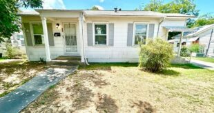 Houses For Rent Near San Antonio