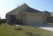 5635 Post Oak Manor Dr, Houston, TX 77085